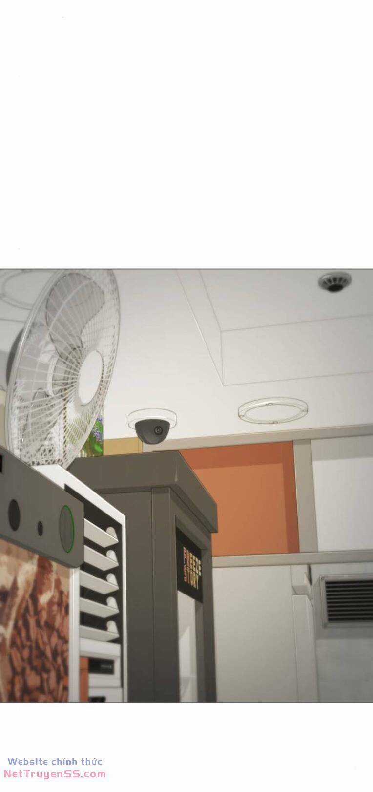 Quán Ăn Ngon Chapter 26 trang 7