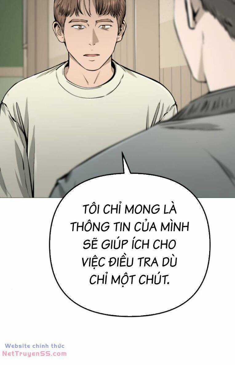 Quán Ăn Ngon Chapter 26 trang 73