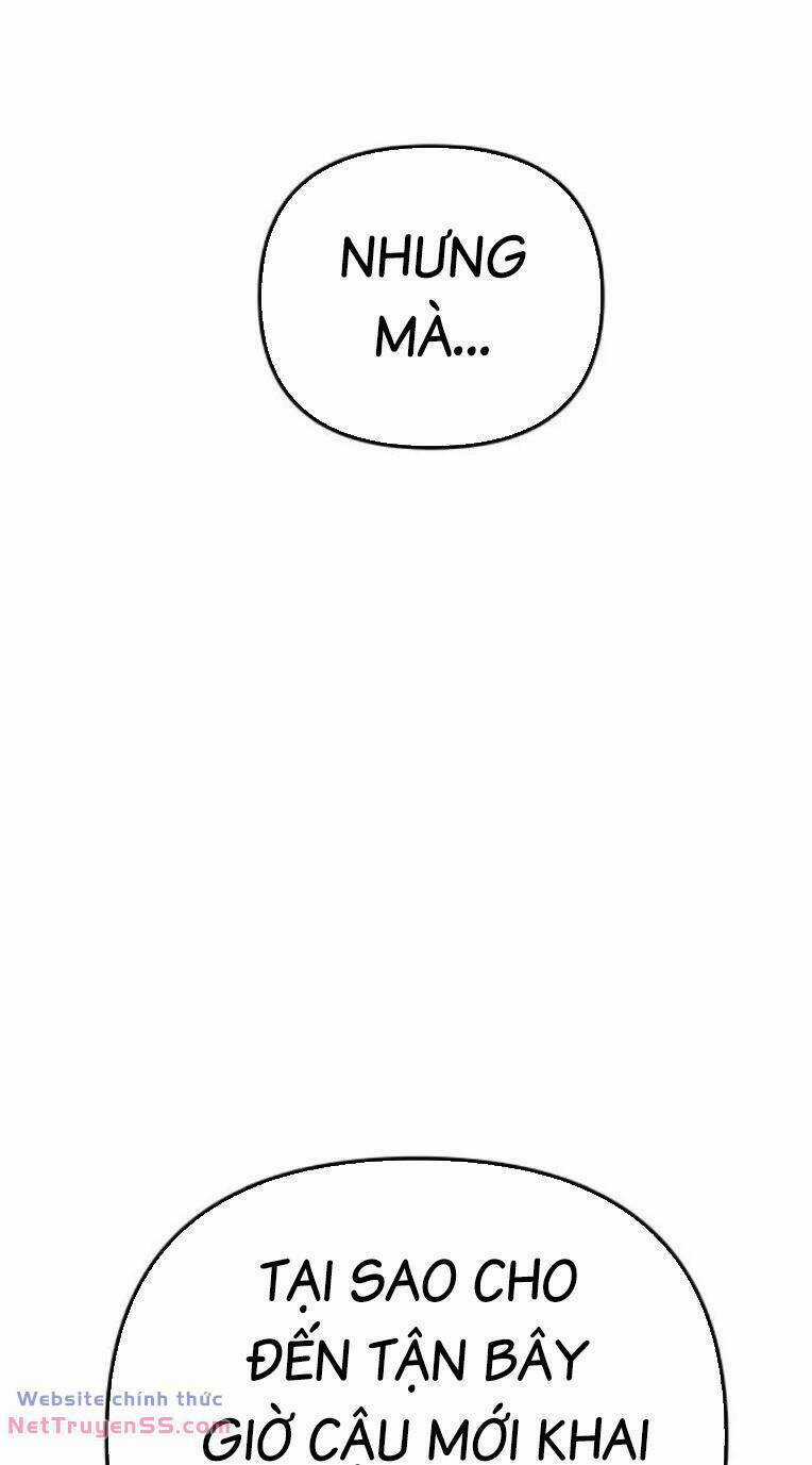 Quán Ăn Ngon Chapter 26 trang 75