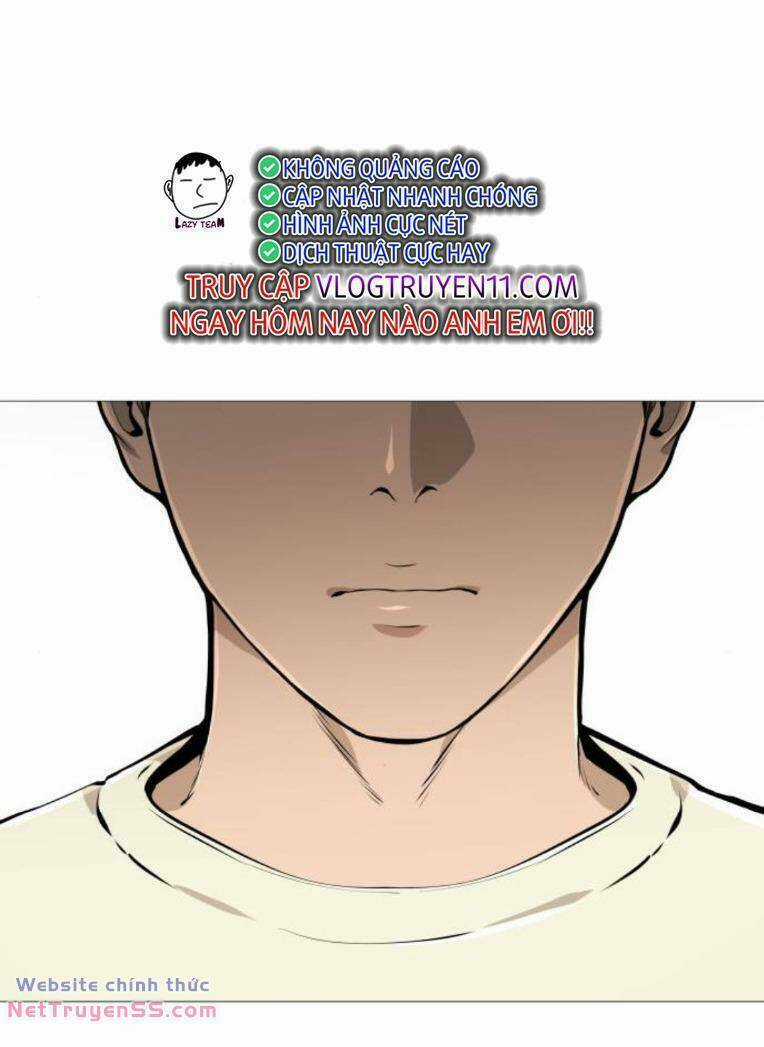 Quán Ăn Ngon Chapter 26 trang 77