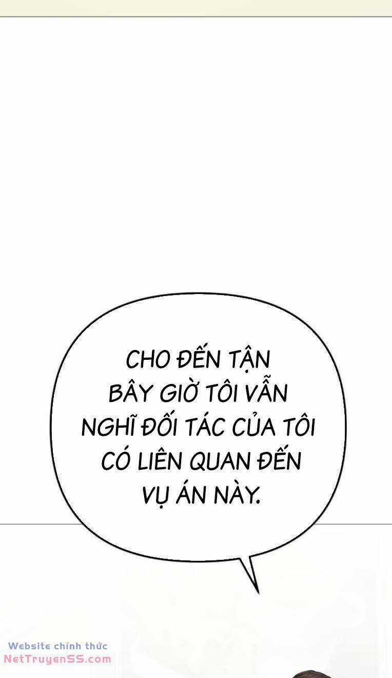 Quán Ăn Ngon Chapter 26 trang 79