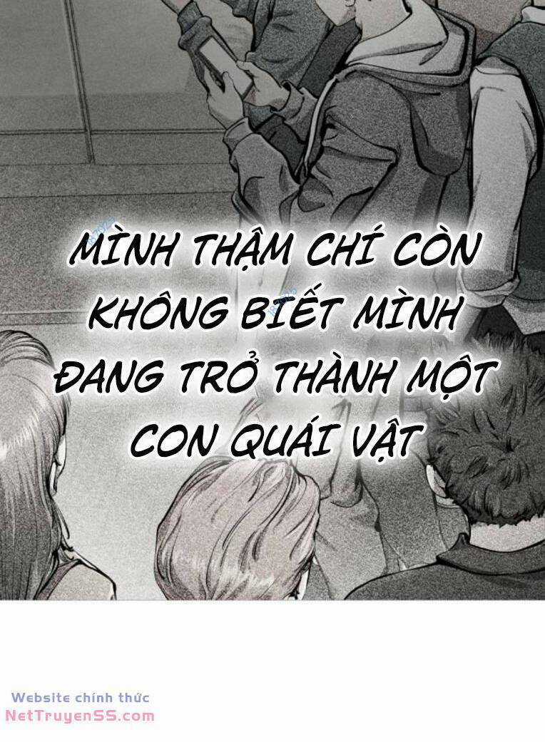 Quán Ăn Ngon Chapter 26 trang 82