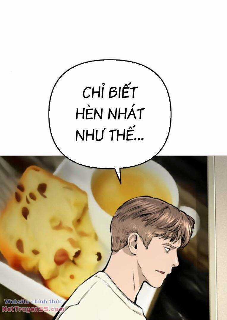 Quán Ăn Ngon Chapter 26 trang 83