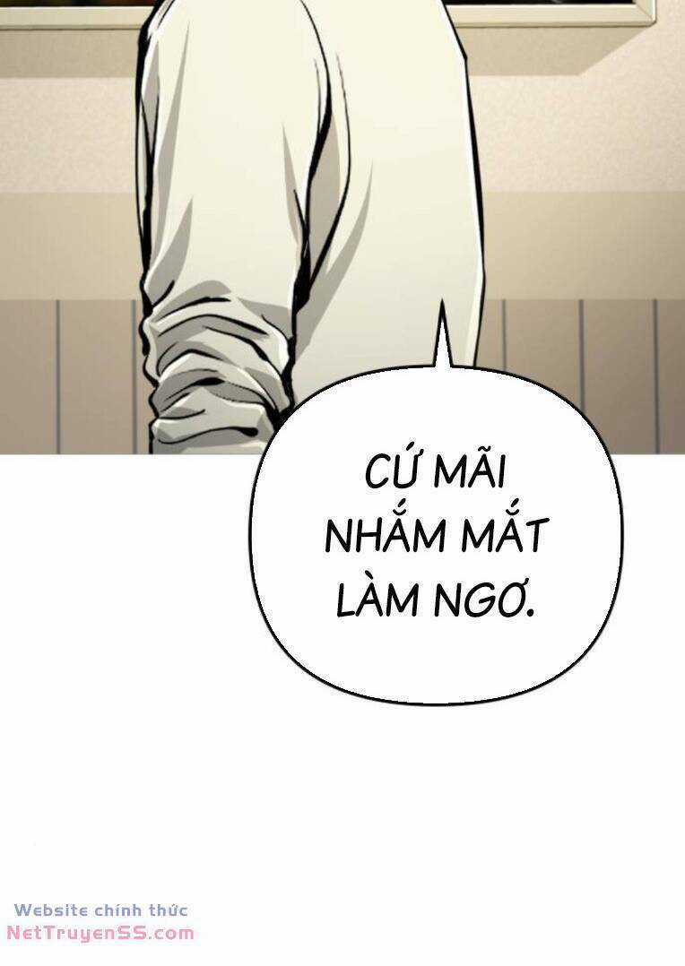 Quán Ăn Ngon Chapter 26 trang 84