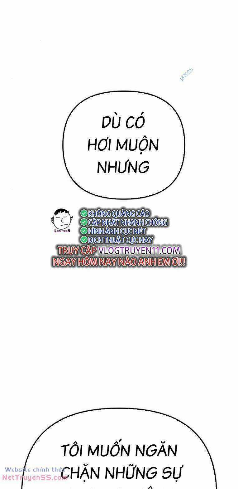 Quán Ăn Ngon Chapter 26 trang 85