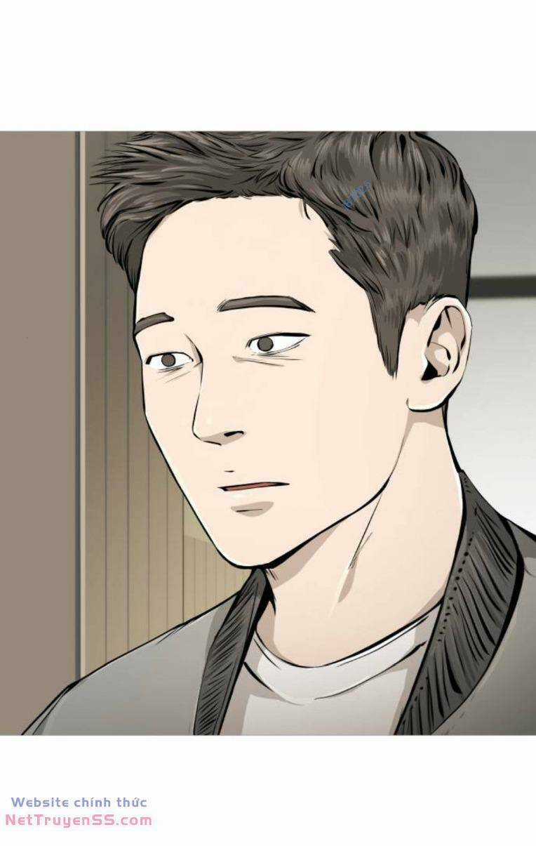 Quán Ăn Ngon Chapter 26 trang 88