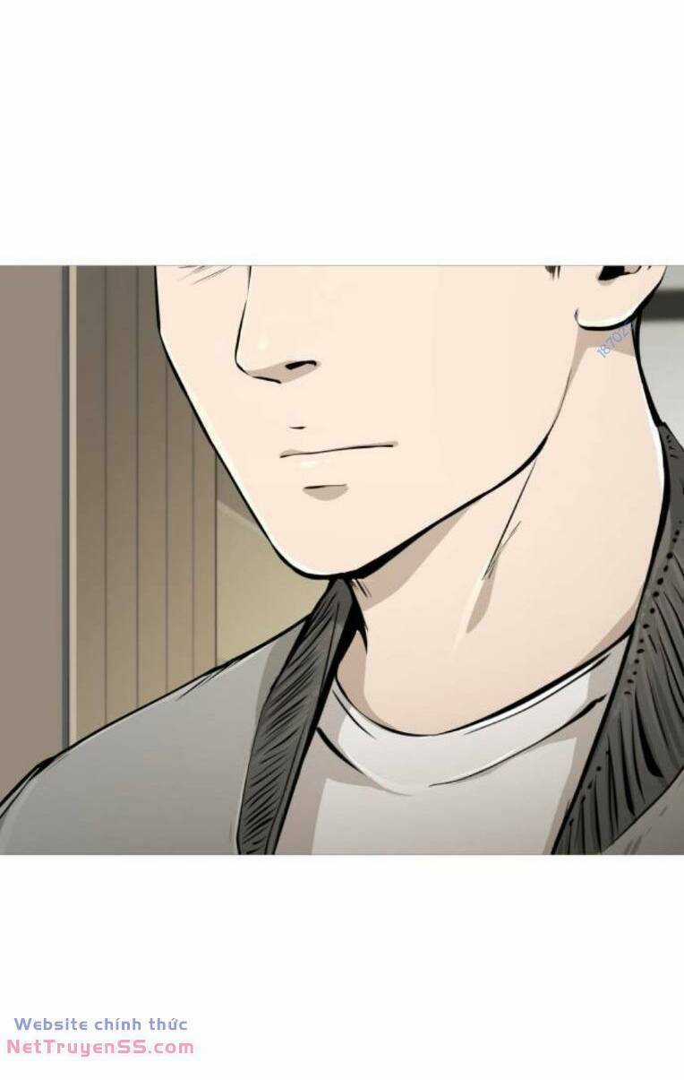 Quán Ăn Ngon Chapter 26 trang 89