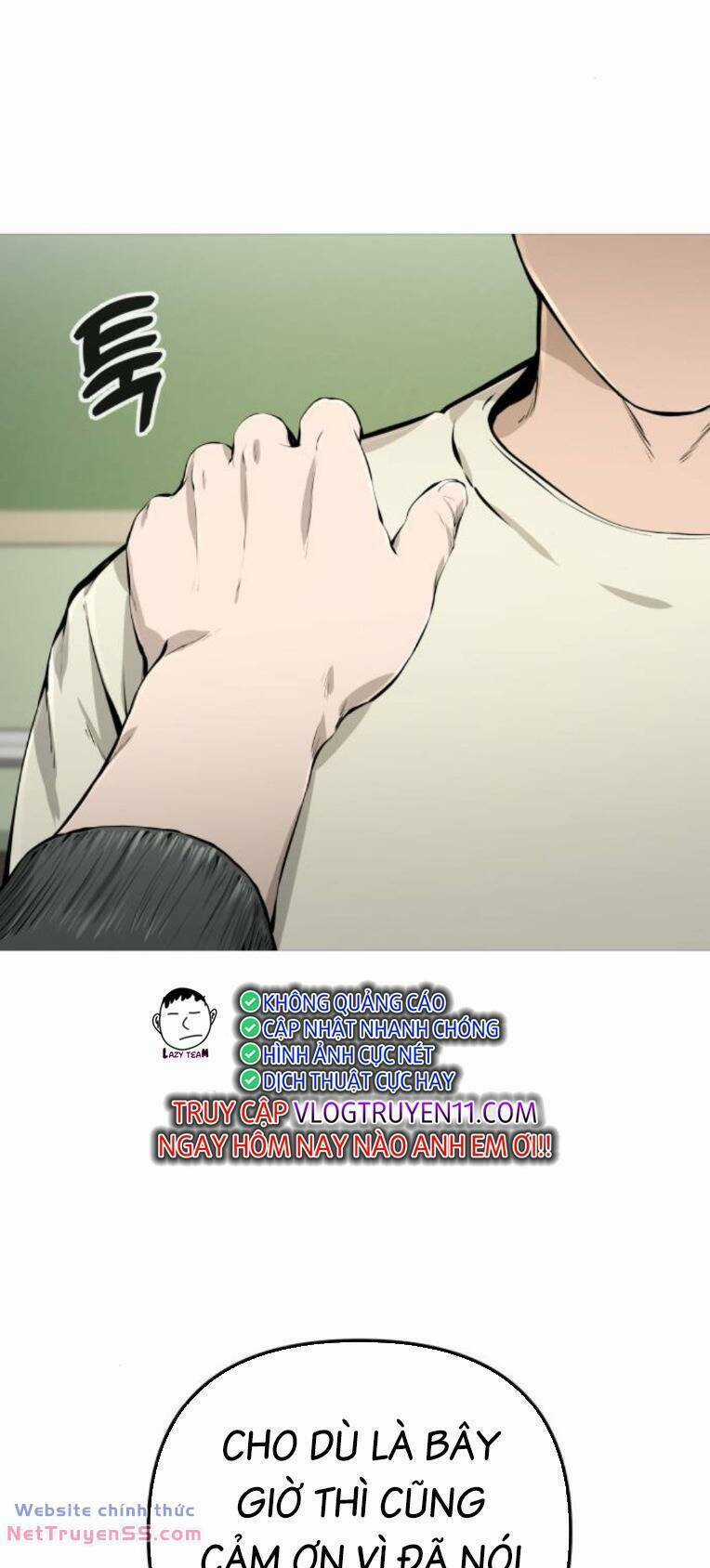 Quán Ăn Ngon Chapter 26 trang 90