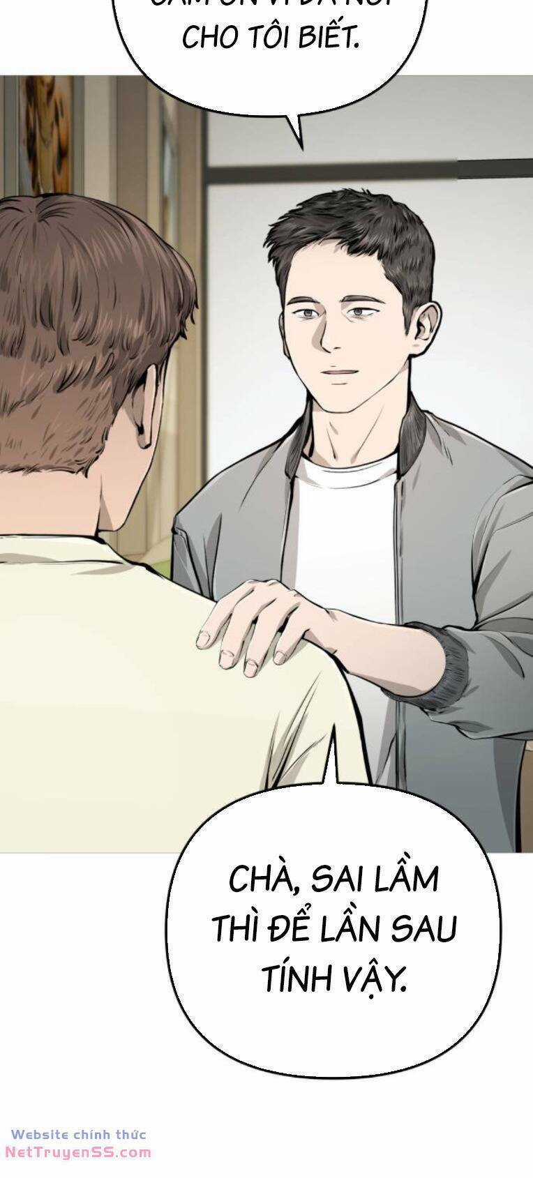 Quán Ăn Ngon Chapter 26 trang 91