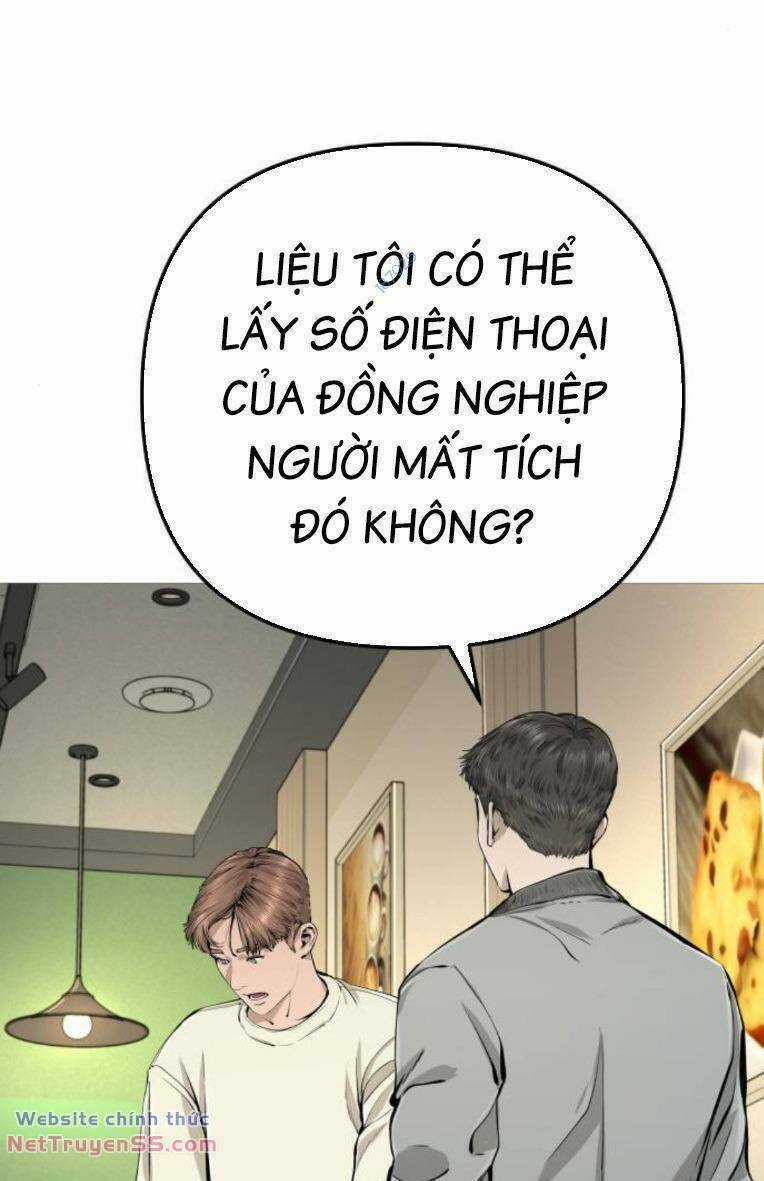 Quán Ăn Ngon Chapter 26 trang 92