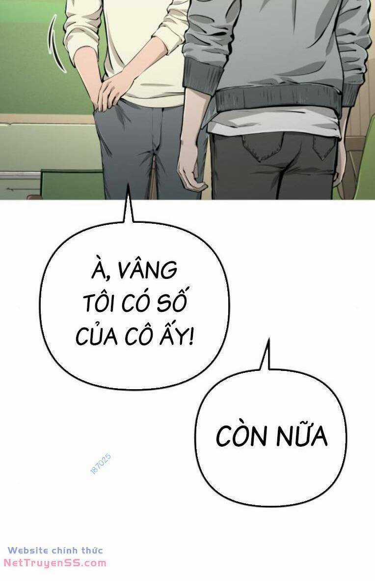 Quán Ăn Ngon Chapter 26 trang 93