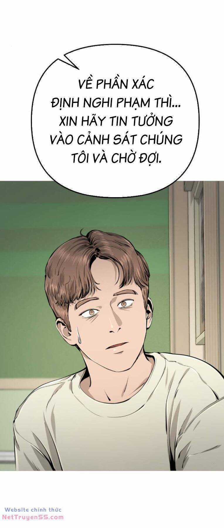 Quán Ăn Ngon Chapter 26 trang 94