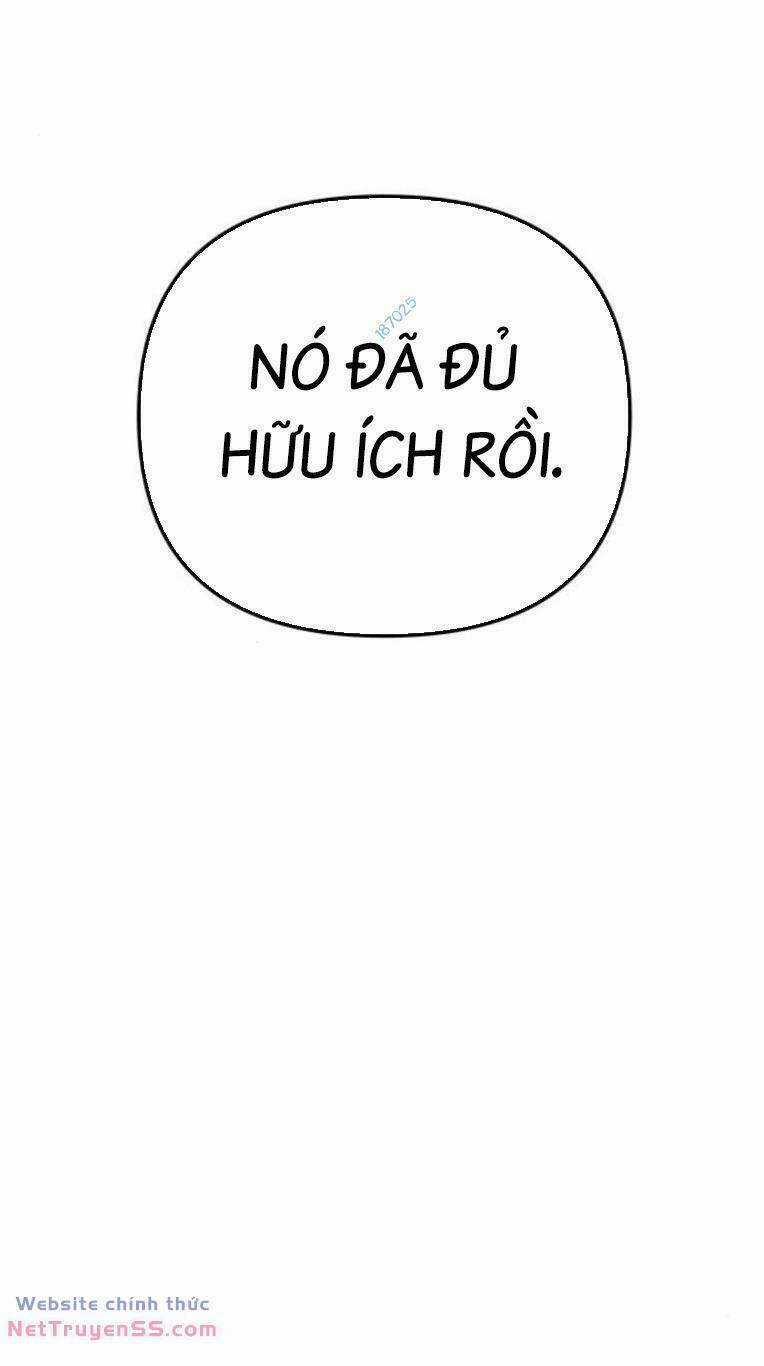 Quán Ăn Ngon Chapter 26 trang 95