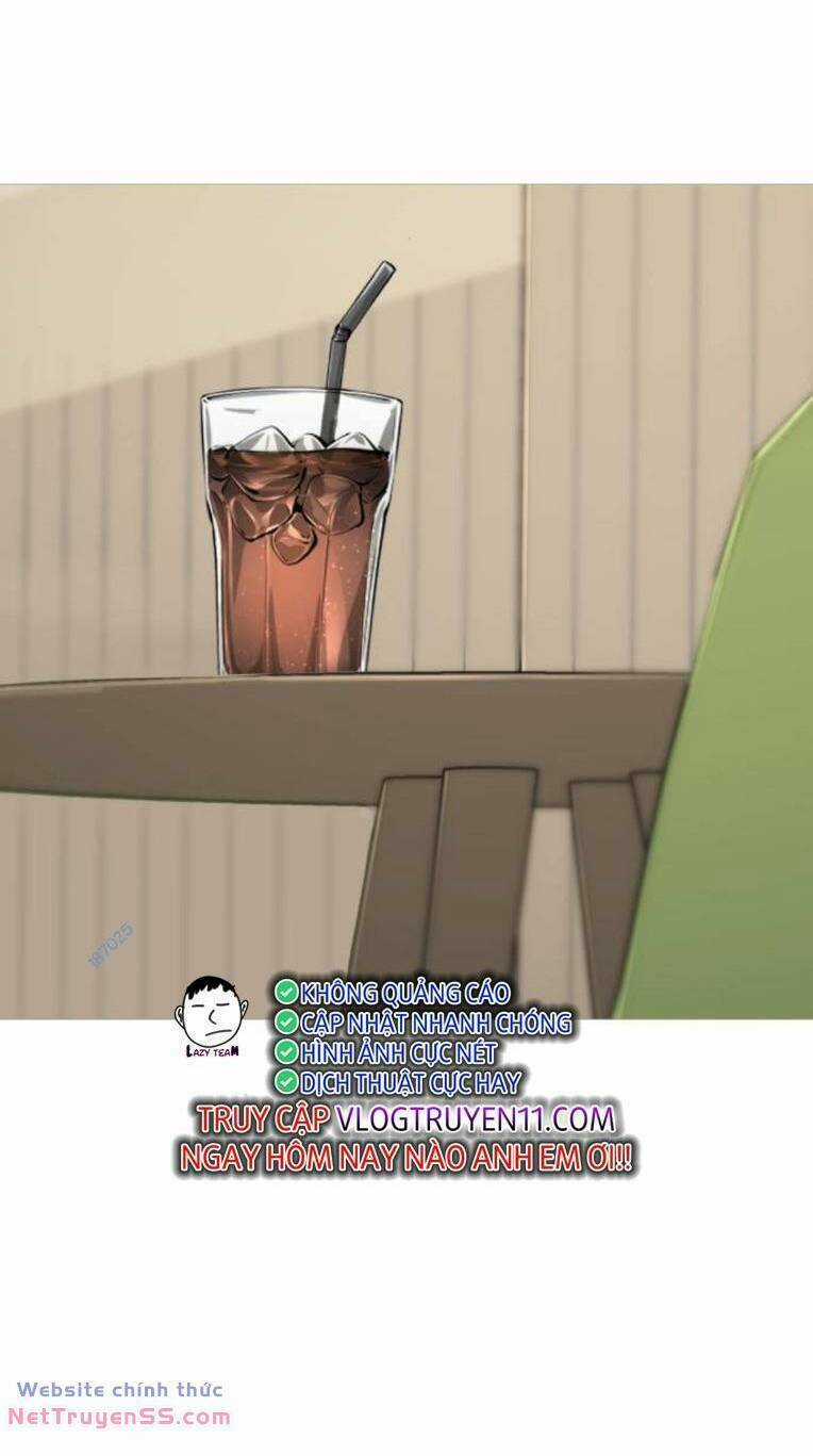 Quán Ăn Ngon Chapter 26 trang 96