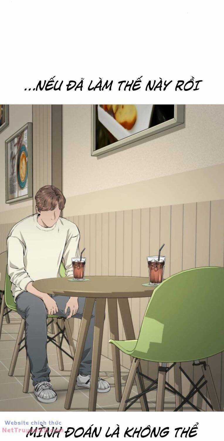 Quán Ăn Ngon Chapter 26 trang 97