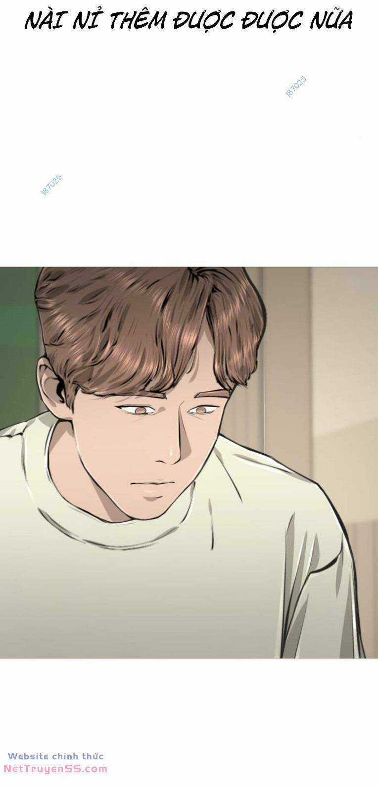 Quán Ăn Ngon Chapter 26 trang 98