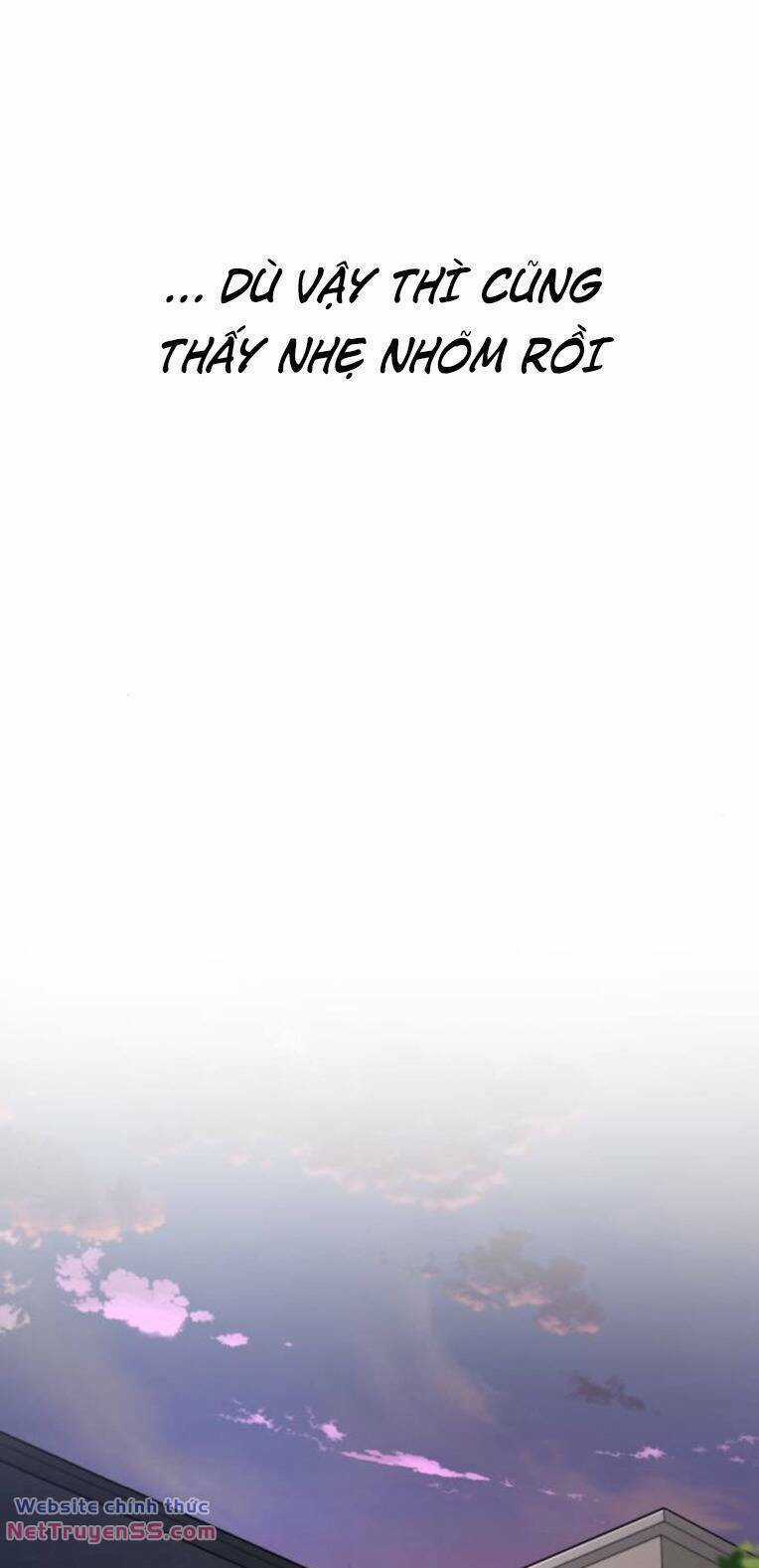 Quán Ăn Ngon Chapter 26 trang 99