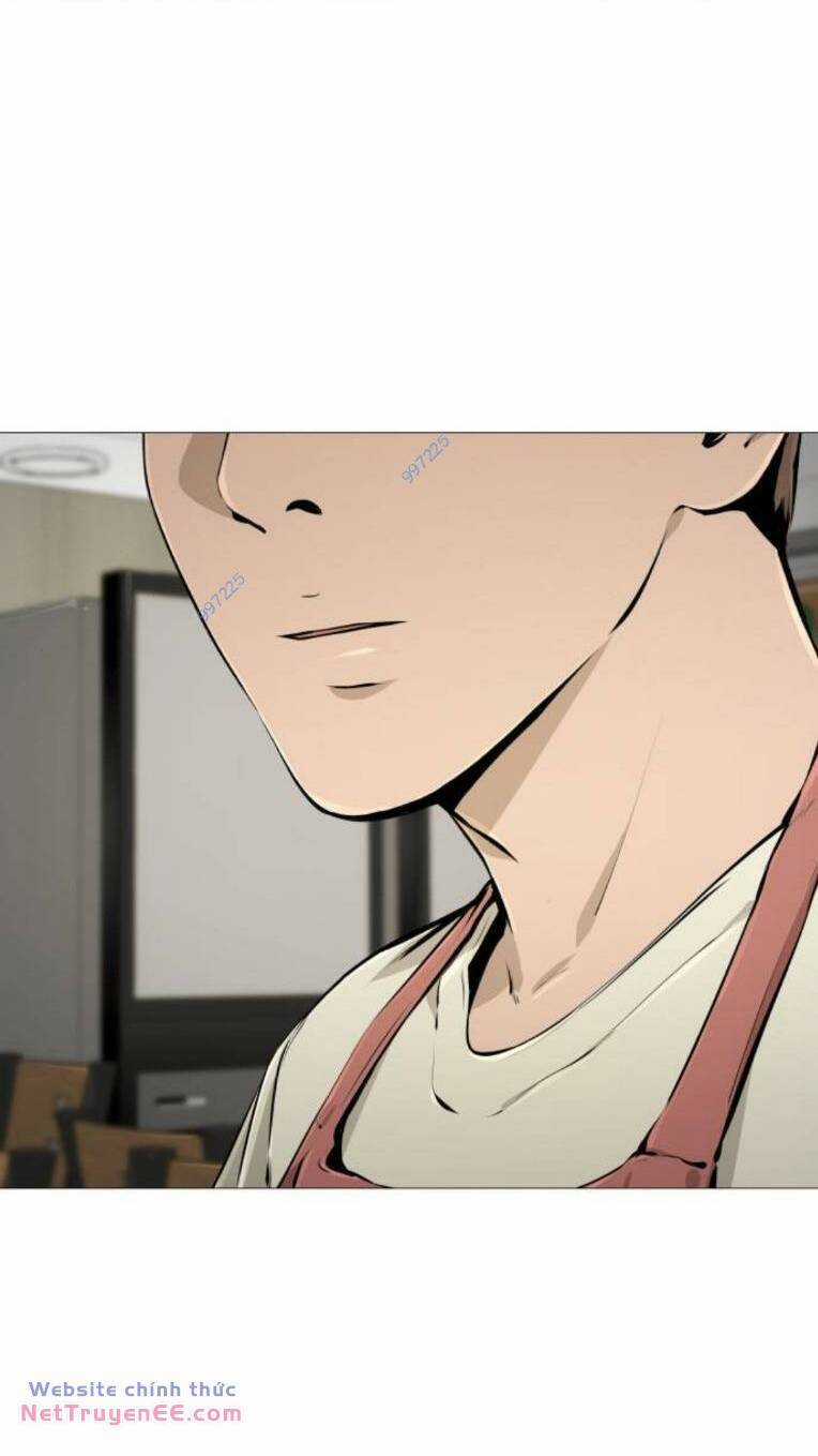 Quán Ăn Ngon Chapter 27 trang 10