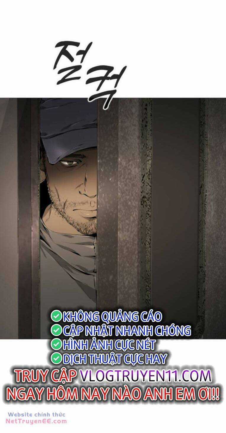 Quán Ăn Ngon Chapter 27 trang 100