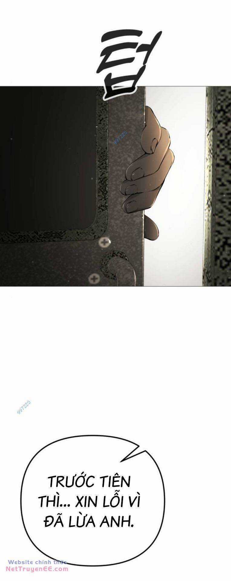 Quán Ăn Ngon Chapter 27 trang 101