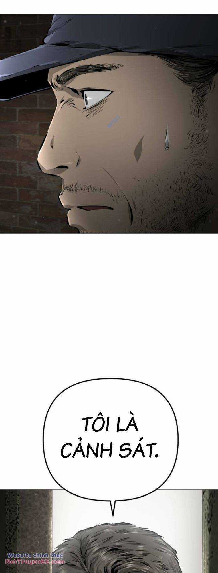 Quán Ăn Ngon Chapter 27 trang 102