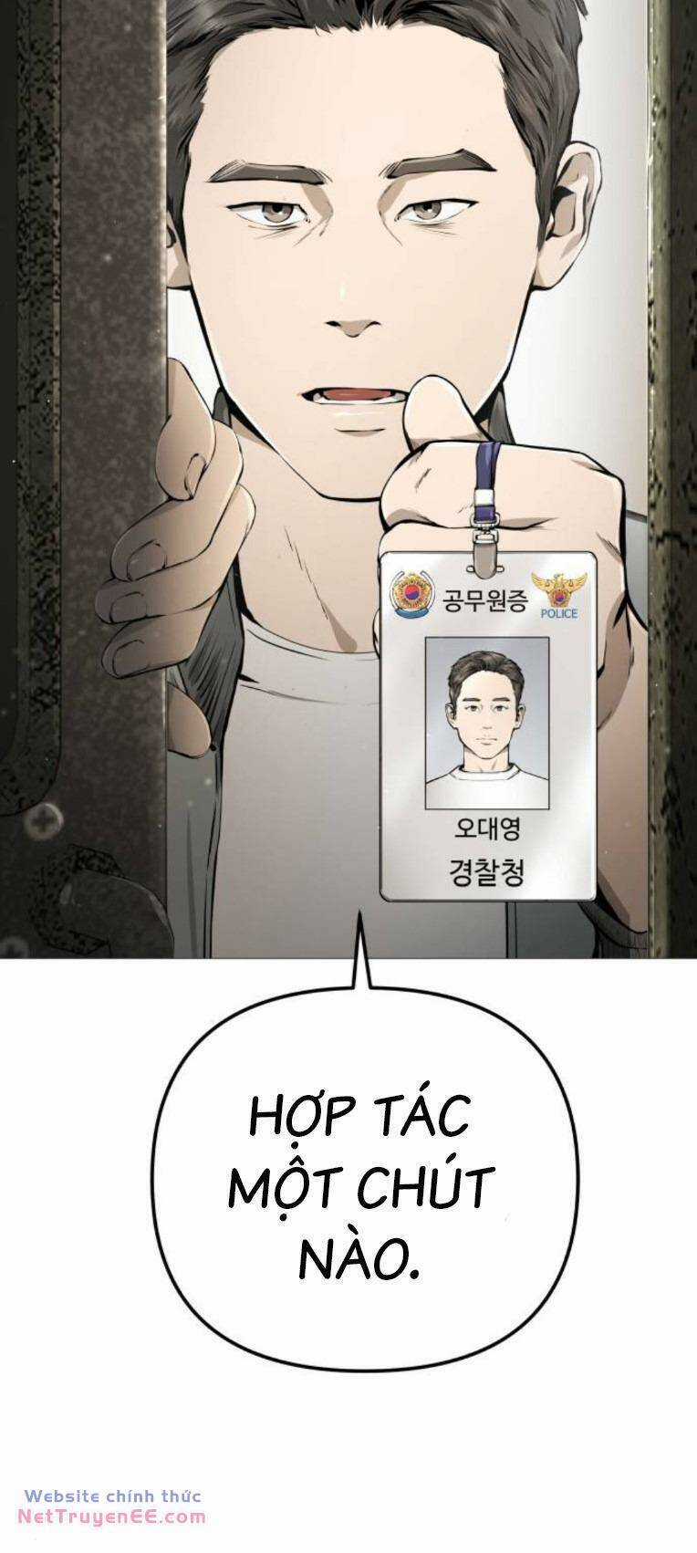 Quán Ăn Ngon Chapter 27 trang 103