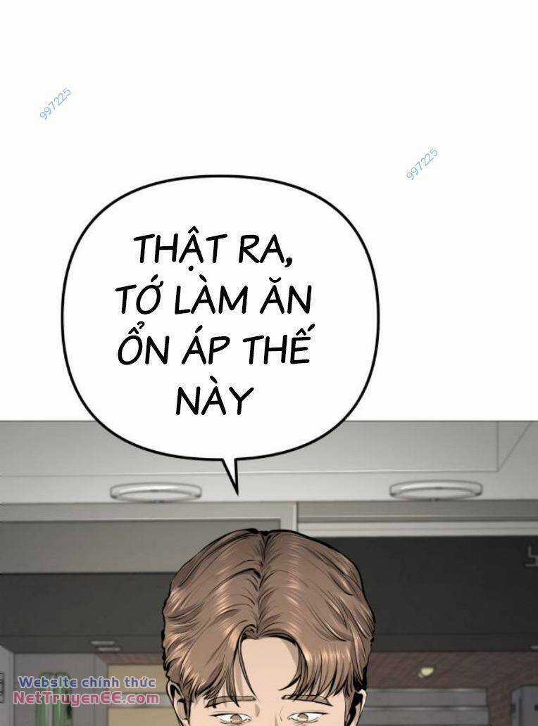 Quán Ăn Ngon Chapter 27 trang 11