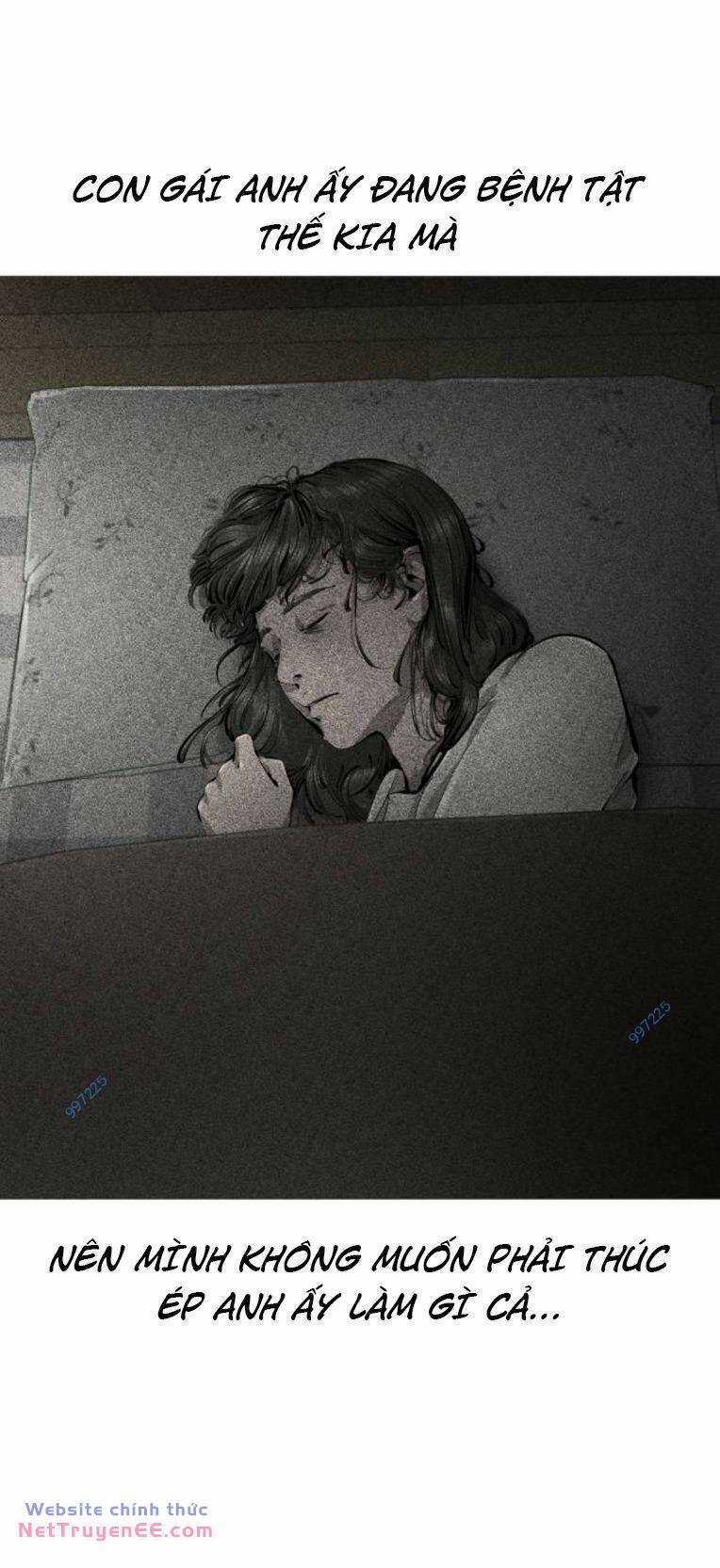 Quán Ăn Ngon Chapter 27 trang 16