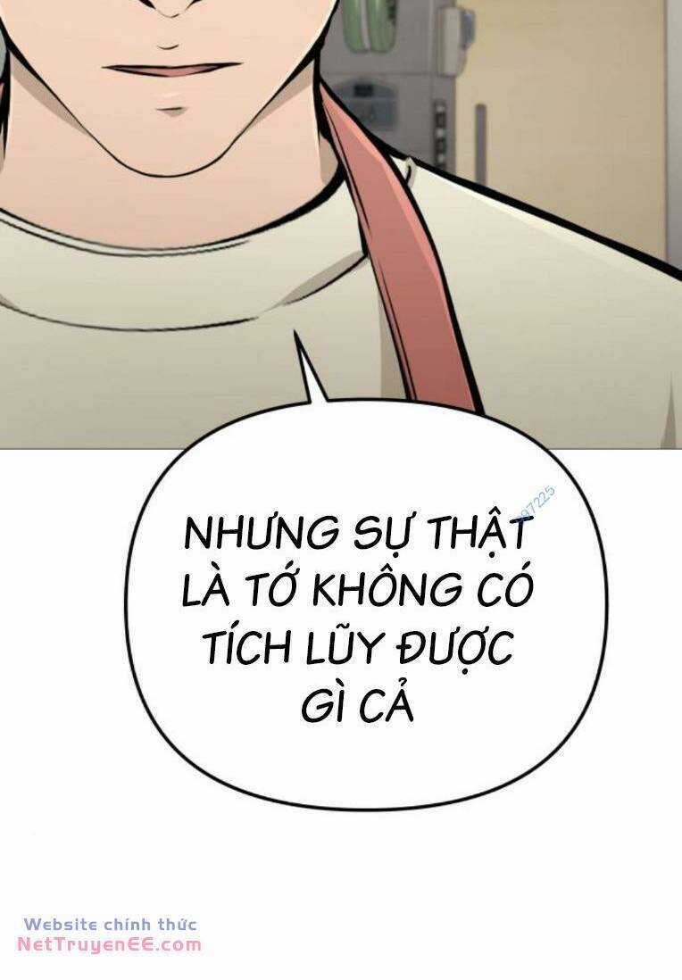 Quán Ăn Ngon Chapter 27 trang 18
