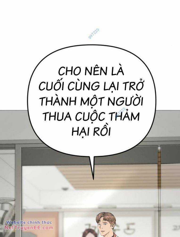 Quán Ăn Ngon Chapter 27 trang 19