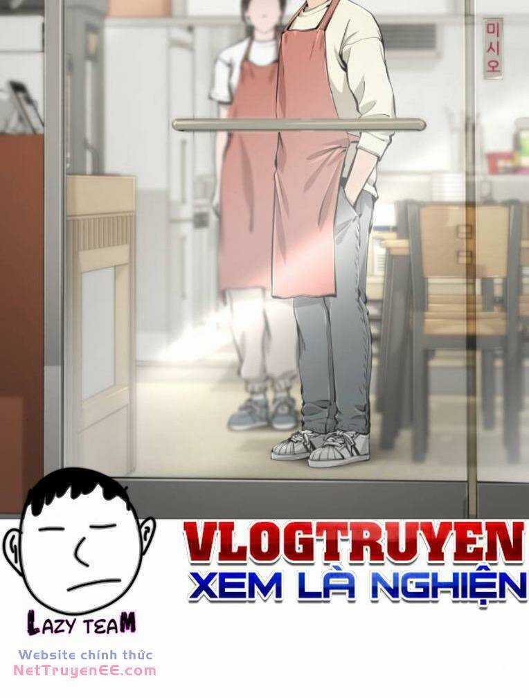 Quán Ăn Ngon Chapter 27 trang 20