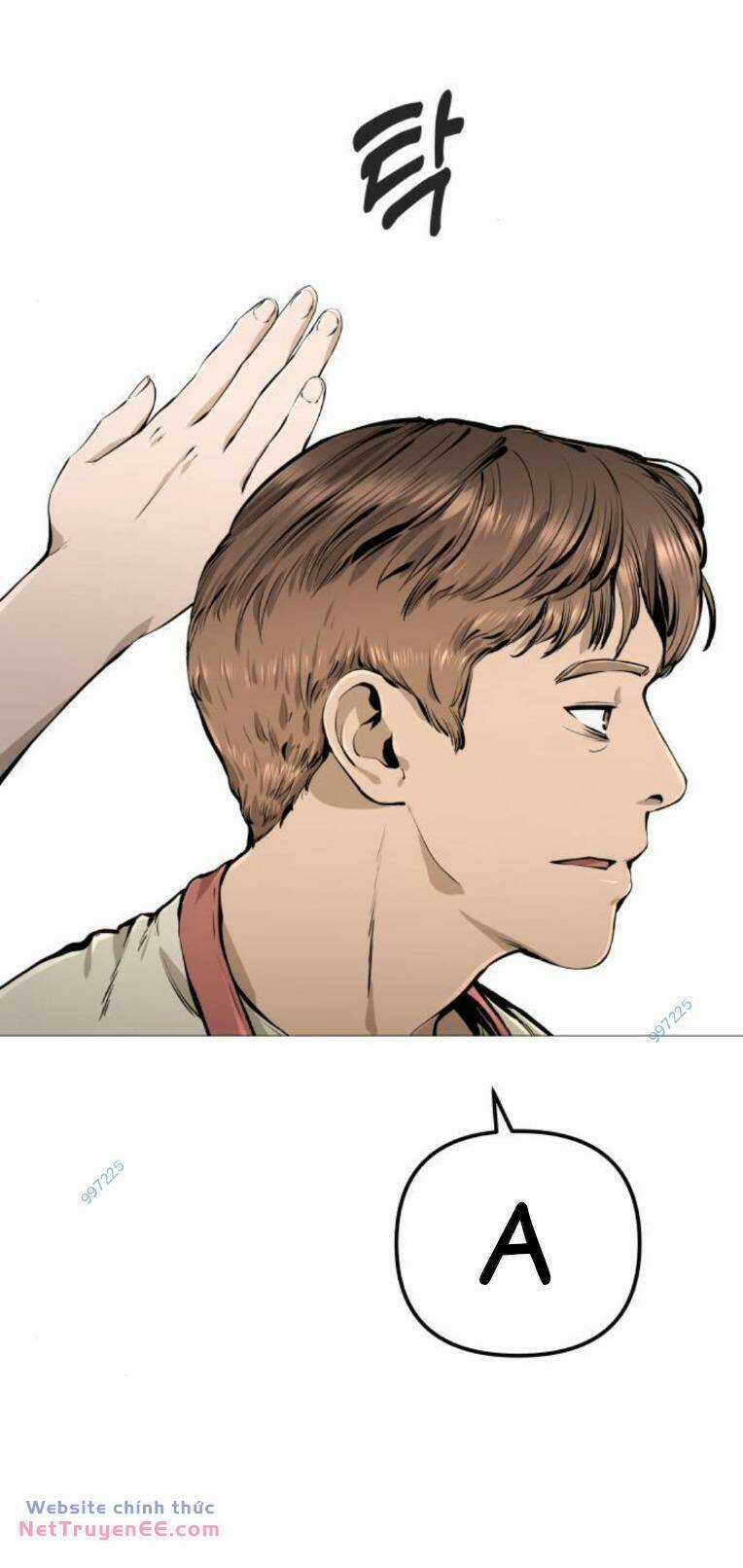 Quán Ăn Ngon Chapter 27 trang 21