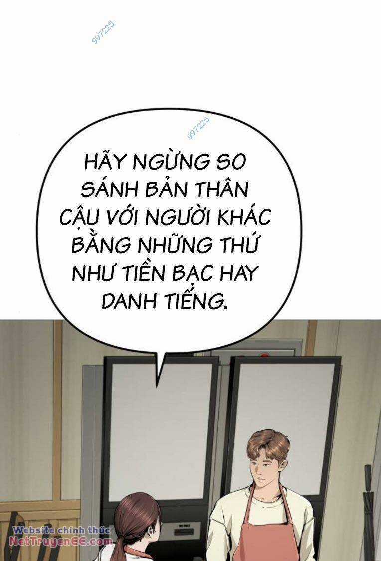 Quán Ăn Ngon Chapter 27 trang 22