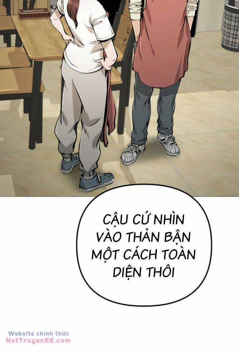 Quán Ăn Ngon Chapter 27 trang 23