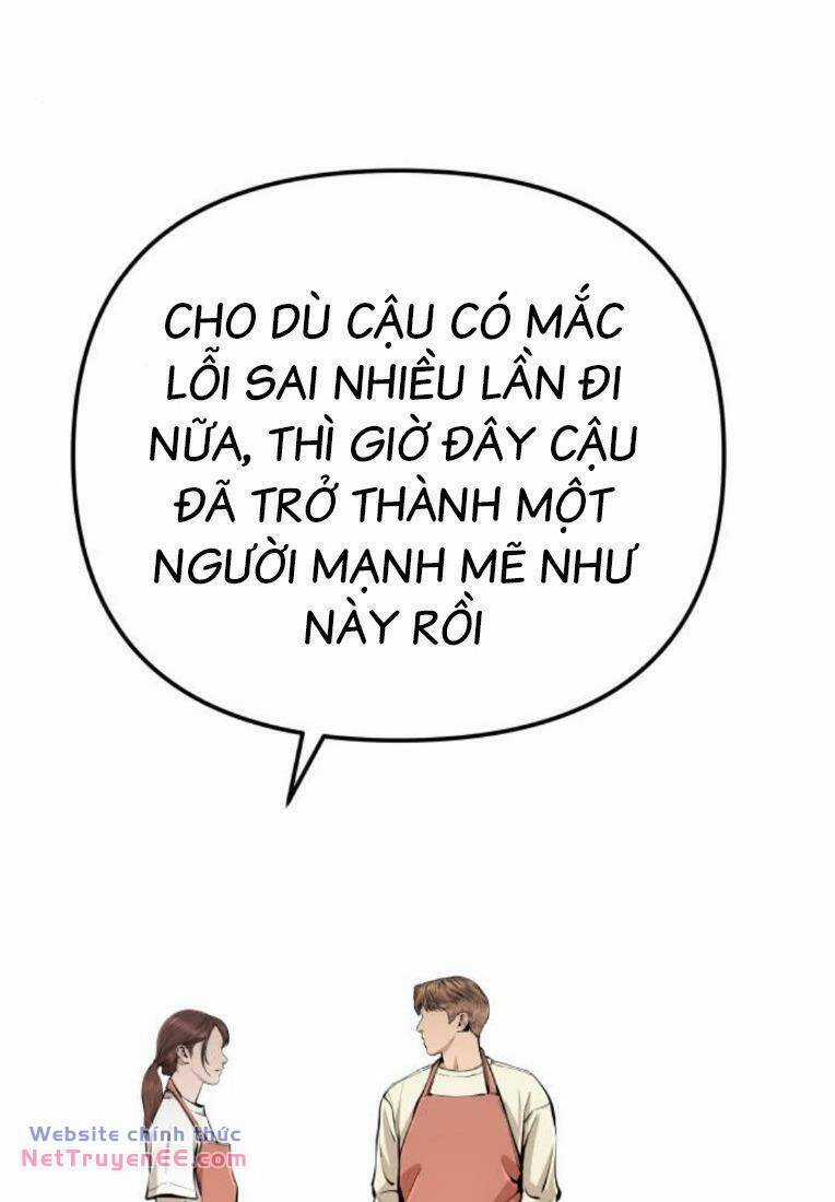 Quán Ăn Ngon Chapter 27 trang 25