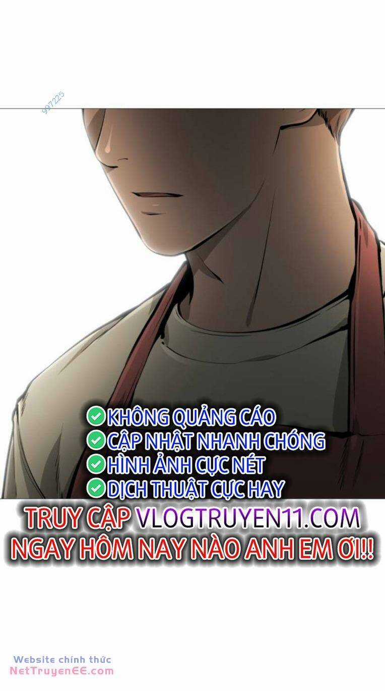 Quán Ăn Ngon Chapter 27 trang 27