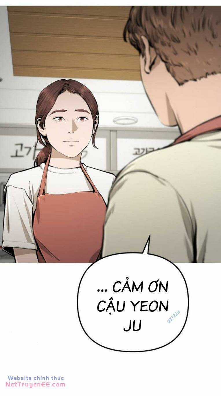 Quán Ăn Ngon Chapter 27 trang 28