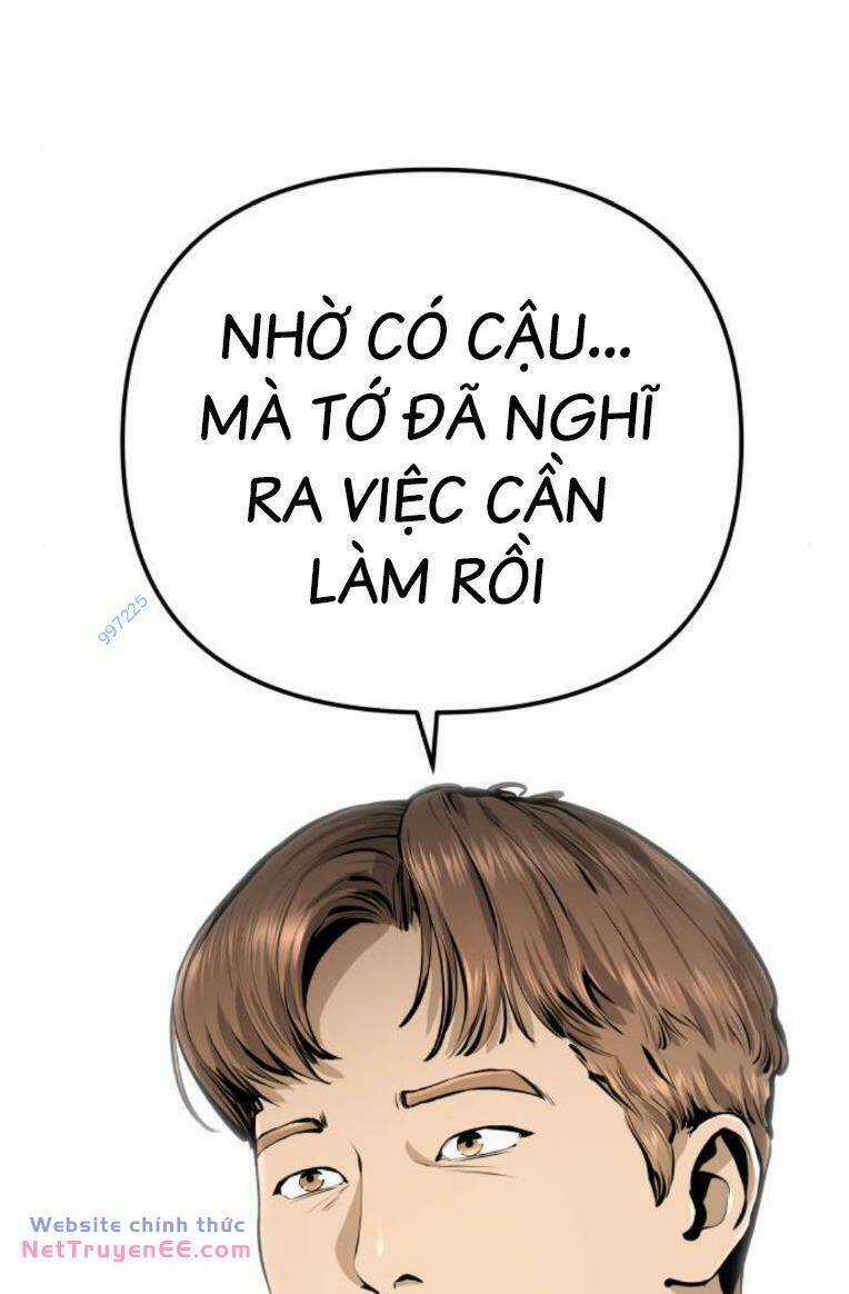 Quán Ăn Ngon Chapter 27 trang 29