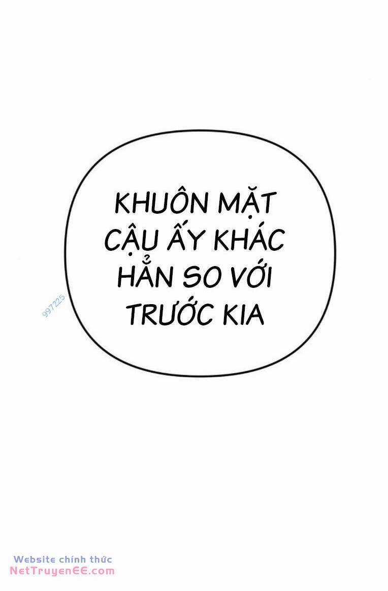 Quán Ăn Ngon Chapter 27 trang 3
