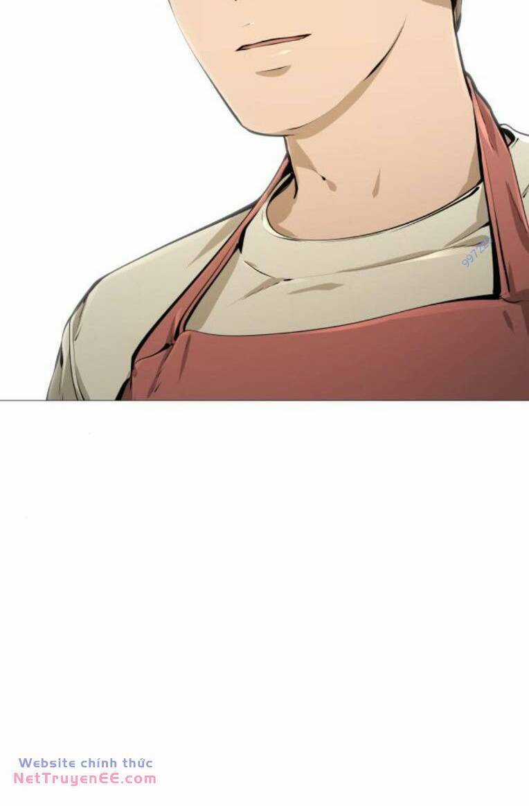 Quán Ăn Ngon Chapter 27 trang 30