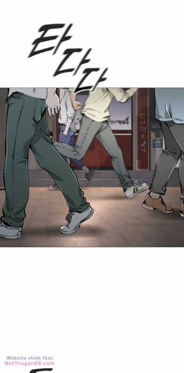 Quán Ăn Ngon Chapter 27 trang 32