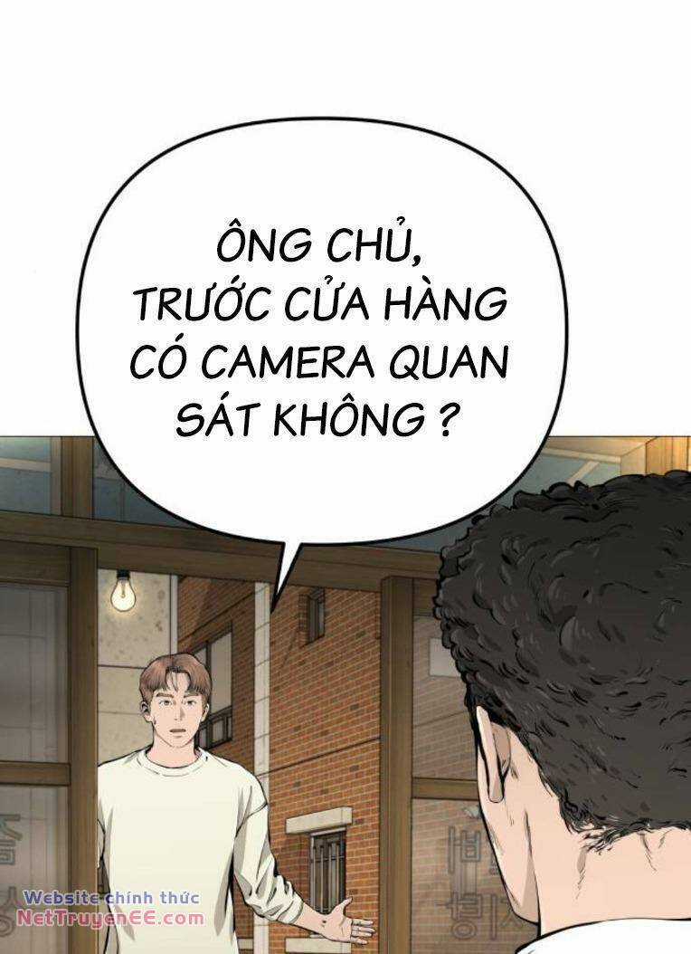 Quán Ăn Ngon Chapter 27 trang 35