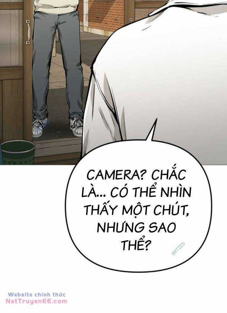 Quán Ăn Ngon Chapter 27 trang 36