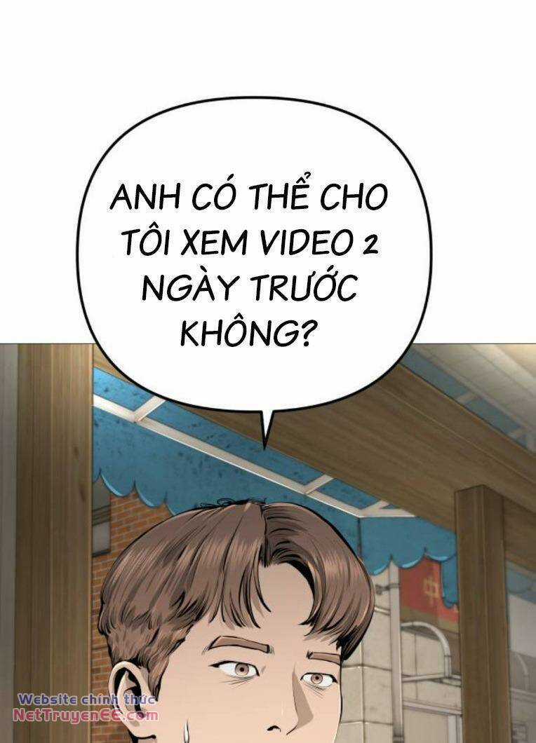 Quán Ăn Ngon Chapter 27 trang 37