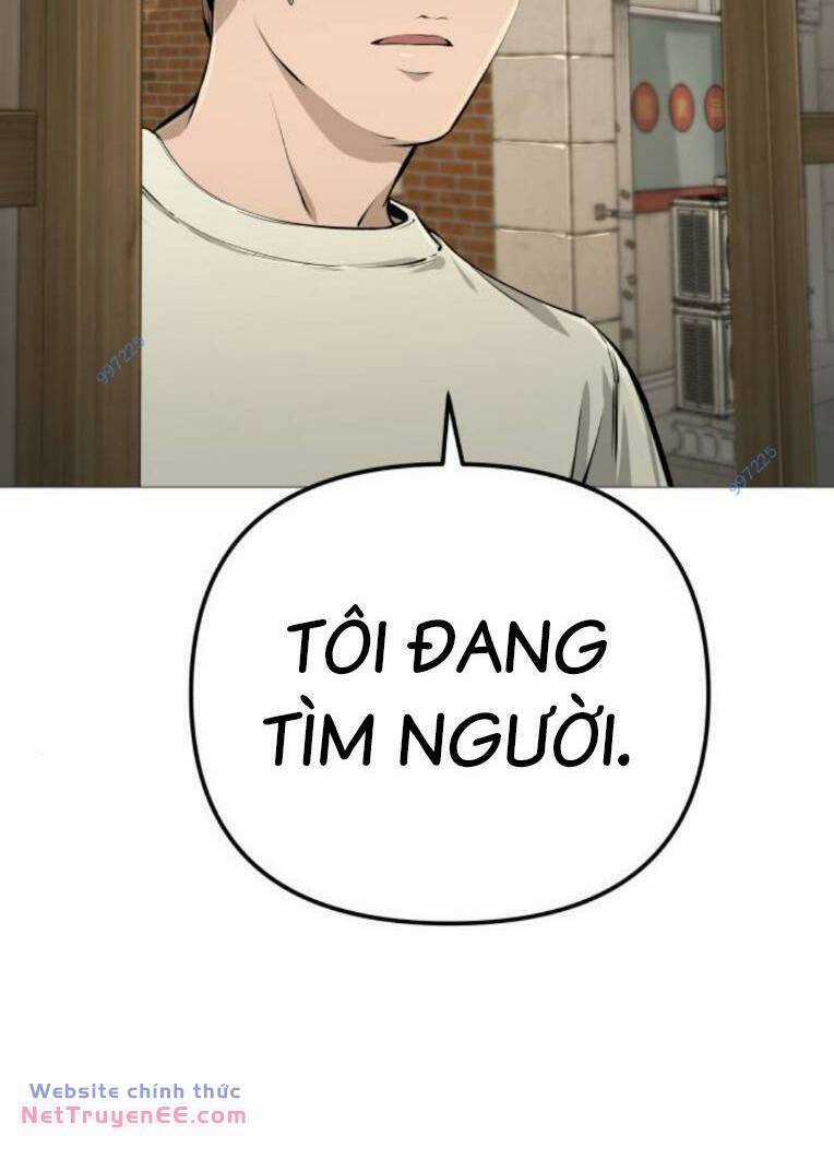 Quán Ăn Ngon Chapter 27 trang 38