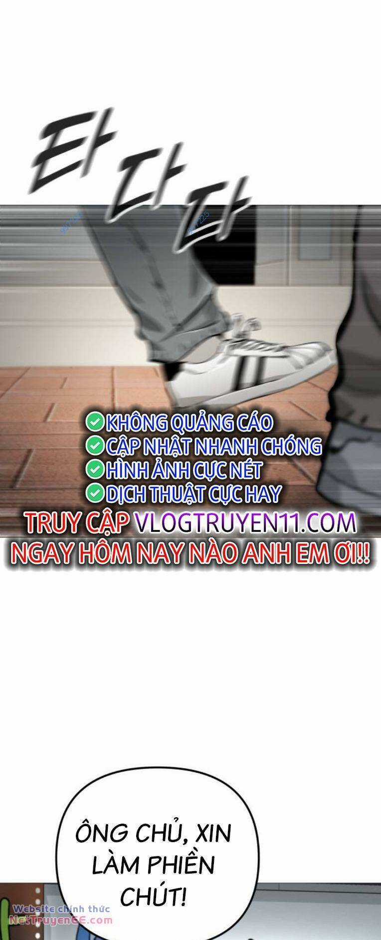 Quán Ăn Ngon Chapter 27 trang 39