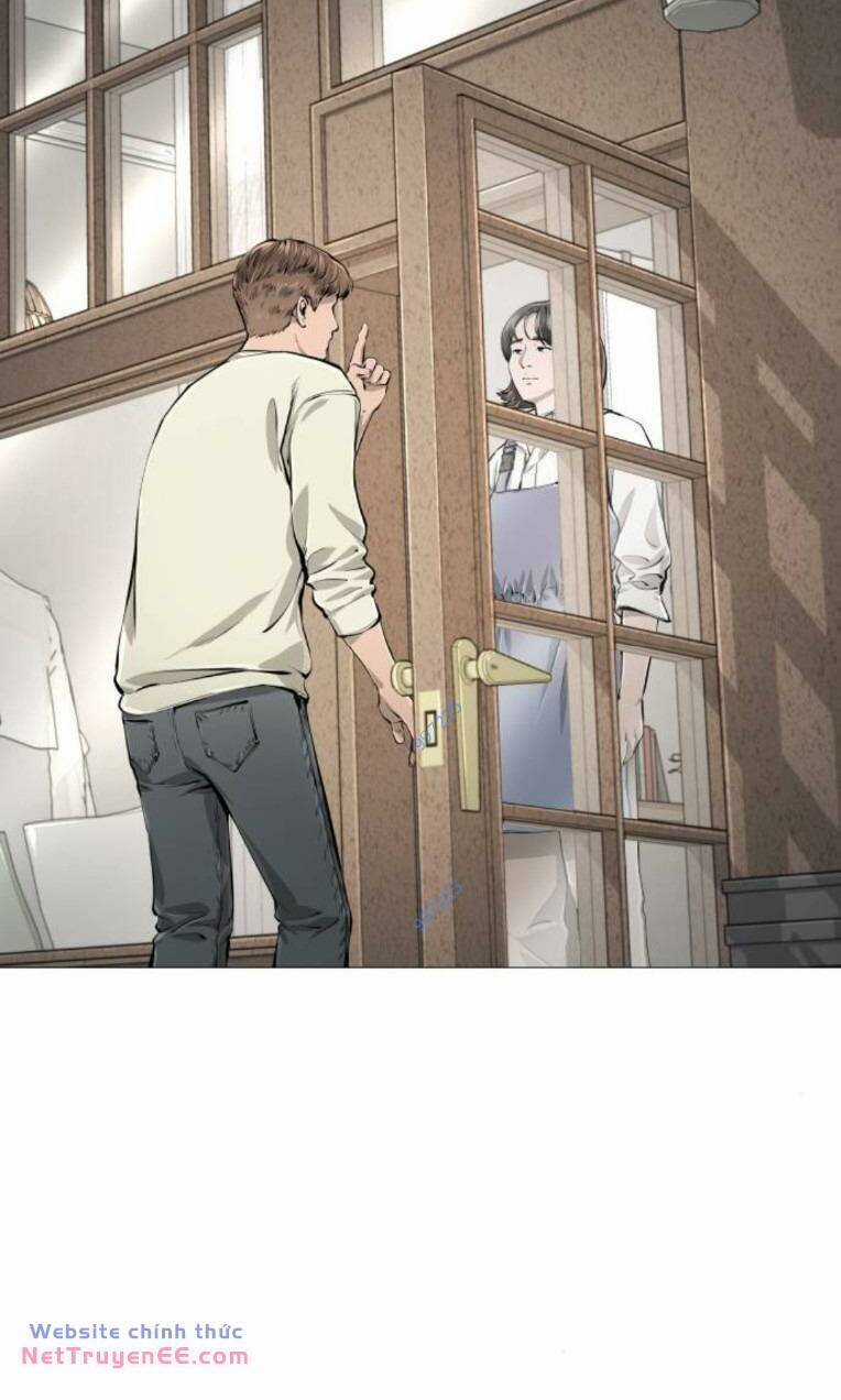 Quán Ăn Ngon Chapter 27 trang 42