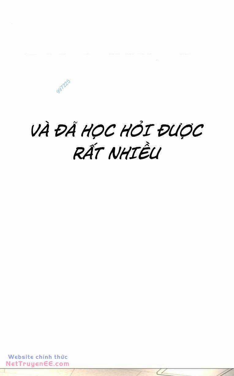 Quán Ăn Ngon Chapter 27 trang 43