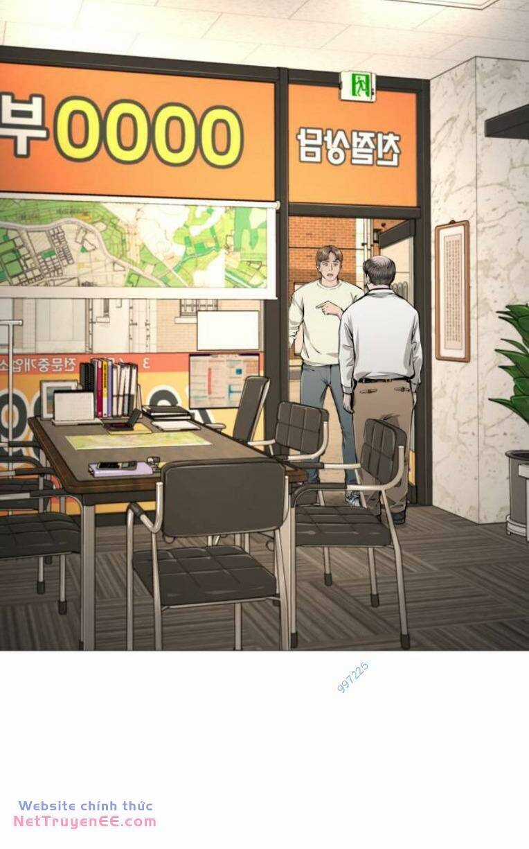 Quán Ăn Ngon Chapter 27 trang 44