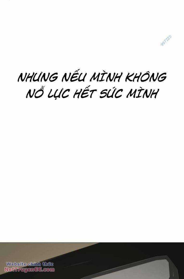 Quán Ăn Ngon Chapter 27 trang 45